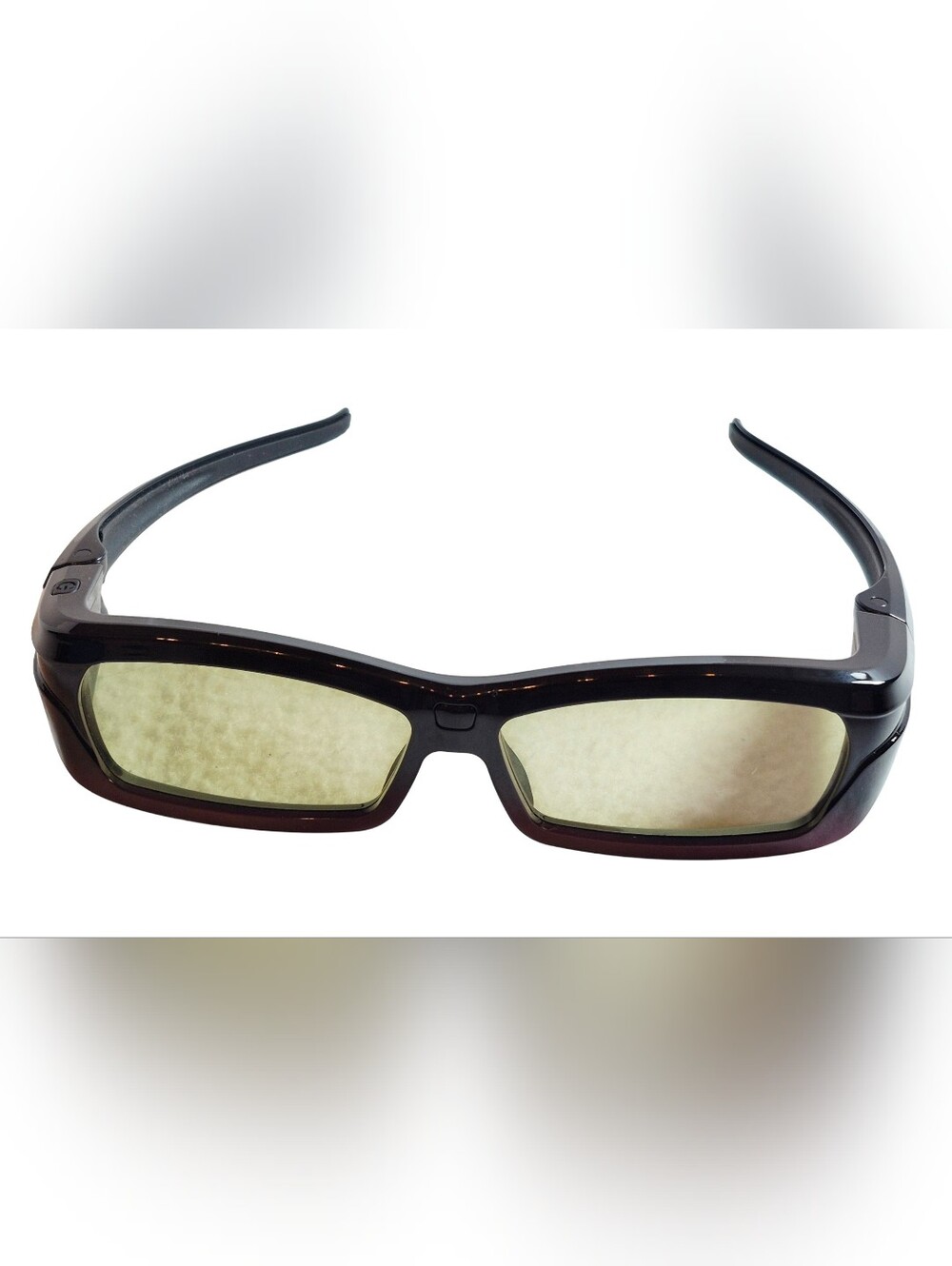 Samsung SSG-2200AR 3D Active Shutter Glasses 3D TV Eyewear 4 Available